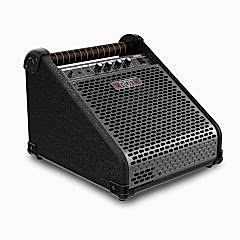 Aroma ADX20 Elektro Davul Amfisi