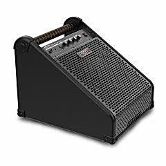 Aroma ADX40 Elektro Davul Amfisi