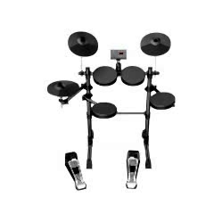 Aroma TDX15 Elektronik Davul