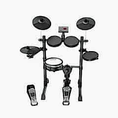 Aroma TDX15S Elektronik Davul