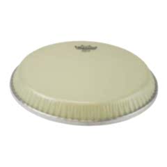 Remo M2-1106-N6-D4 Drumhead Symmetry Conga Derisi
