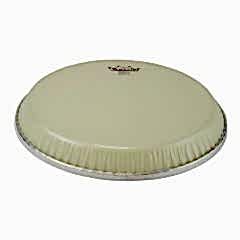Remo M2-1250-N6-D1 Drumhead Symmetry Conga Derisi