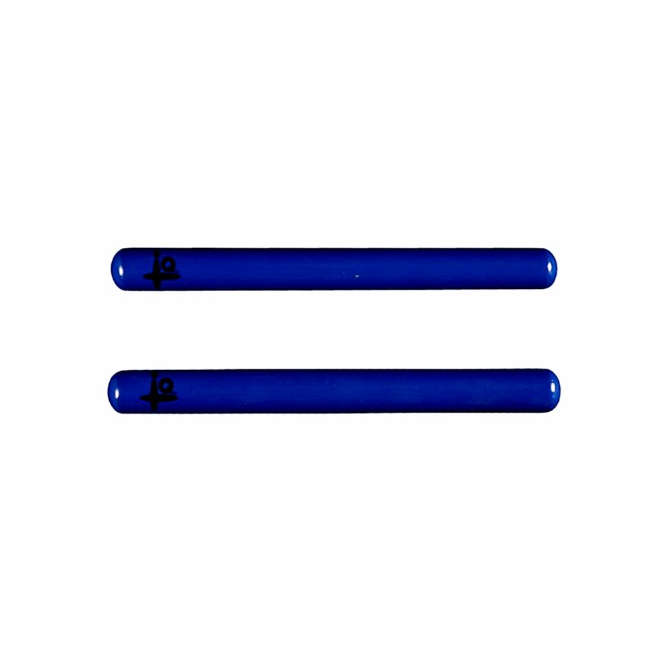 IQ Plus 7 inç x 3/4 inç Mavi Claves