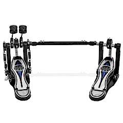 Mapex PF1000LTW Falcon Solak Twin Pedal