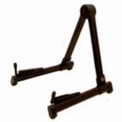 Joyo JGS01 Gitar Sehpası