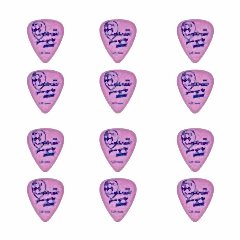 Dandrea TPGB35112XH Pro-Grip Pena Uvi 1.2mm / 12 Adet