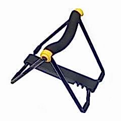 Hercules HA206 Gitar Sap Desteği