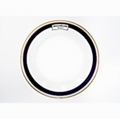 I22 22 İnç Impackt II Çift Kat Clear Kick Derisi