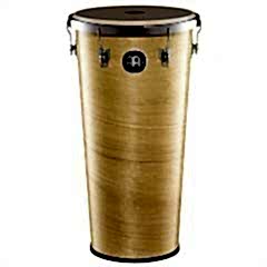 Meinl TIM1428NT Ahşap Timba 14''x 28''