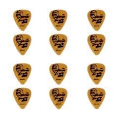 Dandrea TPGB35160TM Pro-Grip Pena Turuncu 0.60mm / 12 Adet