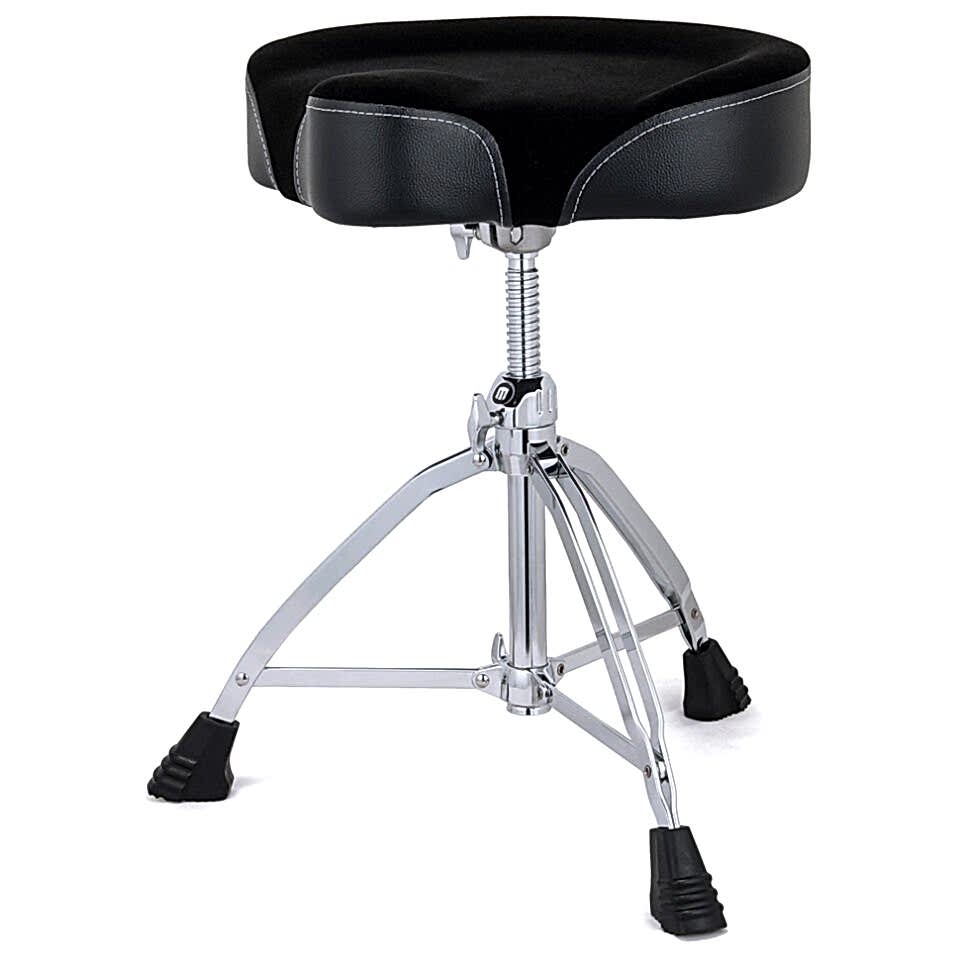 Mapex T865 Davul Taburesi