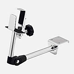 Meinl THBM Bongo Sabitleme Adaptörü