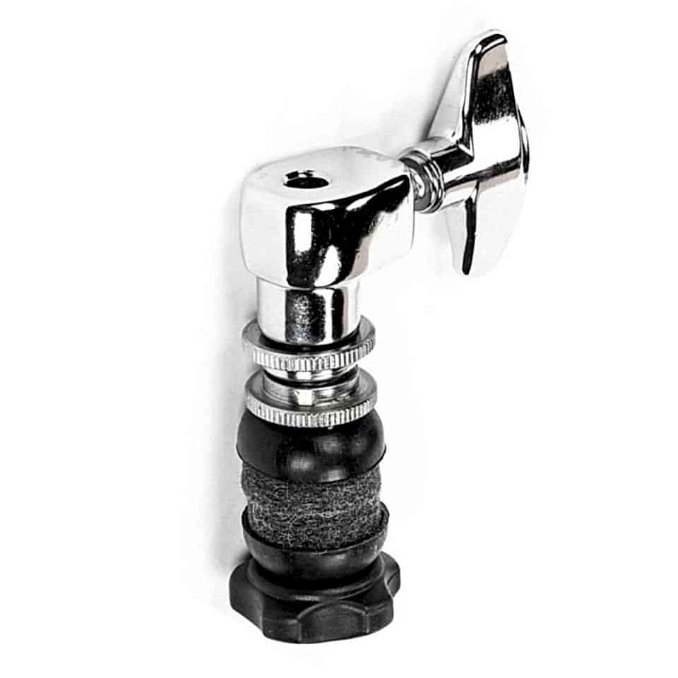 Mapex H600346A Clutch assy for H600