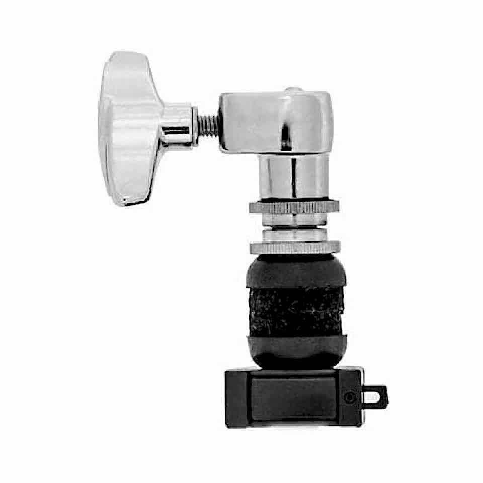 Mapex H100346A Hi-Hat Clutch Assy Complete