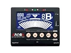 Aroma AMT550B Metronom / Tuner
