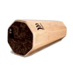 Schlagwerk CBK80 Cajabuka Burl Flower