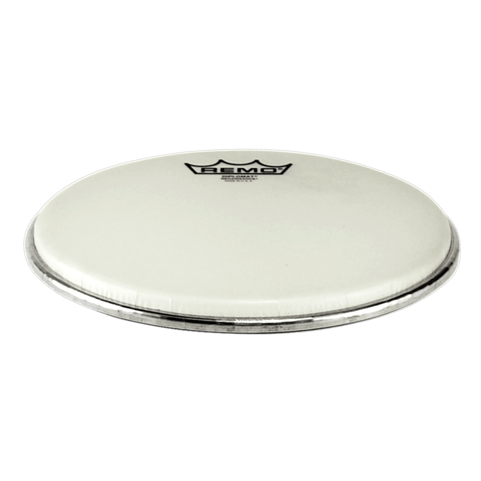 Remo DA4390RD Darbuka Derisi