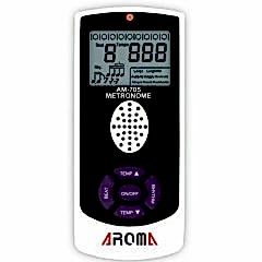 Aroma AM705 Metronom