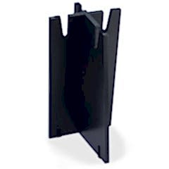 Schlagwerk BS23 Floor Stand