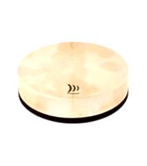 Schlagwerk RTS53 Frame Drum