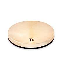 Schlagwerk RTS45 Frame Drum