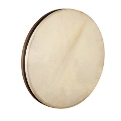 Meinl AEFD22T 22'' Tar Artisan Edition (Frame Drum)