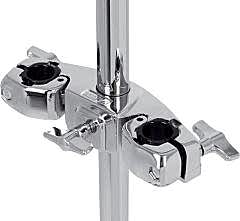 Mapex MTH908 Zil veya Tom Kolu İçin Clamp