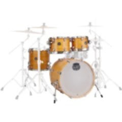 Mapex Armory Davul Seti 20+10+12+FT14+14S (AR504SDW)