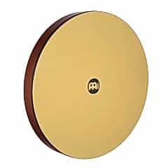 Meinl HD22ABTF 22'' Hand Drum