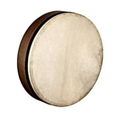 Meinl AEFD18TD 18'' Mizhar Artisan Edition (Frame Drum)