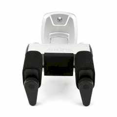 Aroma AH86 Gitar Duvar Askısı