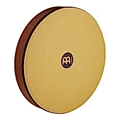 Meinl HD16ABTF 16'' Hand Drum