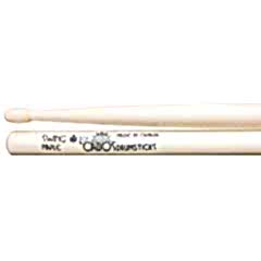 Los Cabos Maple Swing Baget