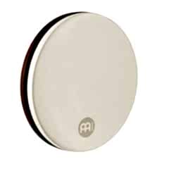 Meinl FD16BETF 16'' Bendir (Frame Drum)