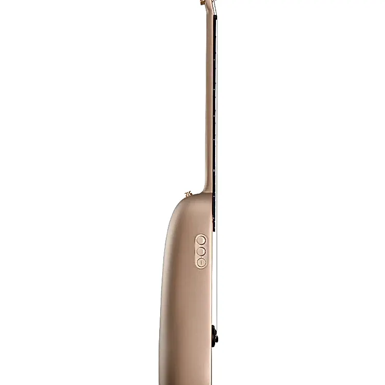 Lava Me Pro Smart Akustik Gitar LVMPROBG