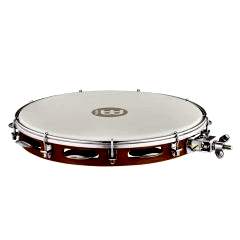 Meinl PA12CNMTFH 12'' Pandeiro