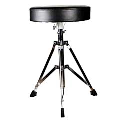 Mapex T200TND Tornado Davul Taburesi