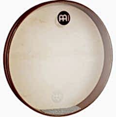 Meinl FD20SD 20'' Sea Drum