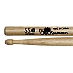 Los Cabos 55AB Hickory Baget