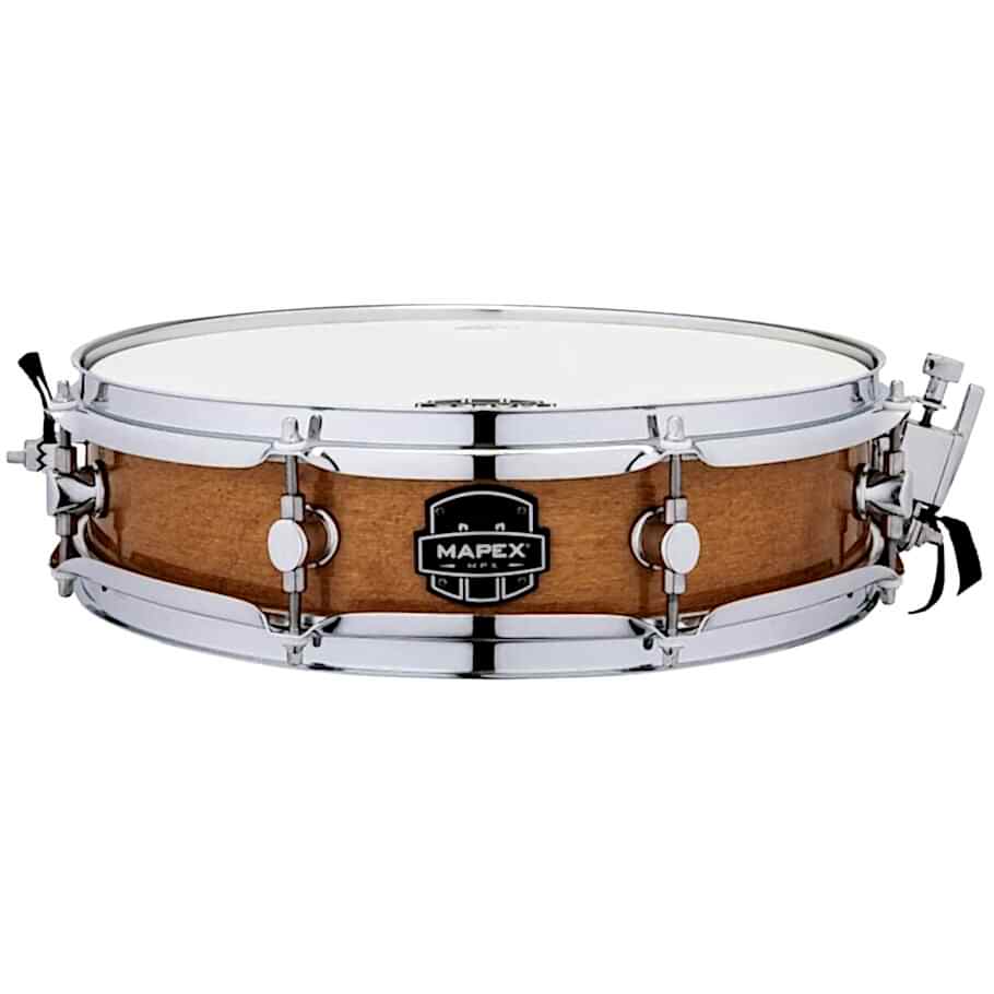 Mapex 14 x 3,5 Trampet MPNMP4350CNL