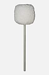 Vater VBVB Vıntage Bomber Tokmak