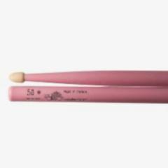 Los Cabos 5B Hickory Pink Dip Baget