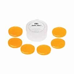 Meinl MDH  Drum Honey Zil ve Tom Susturucu