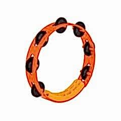 Meinl VRABS1 ABS Tef