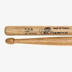 Los Cabos 5B Red Hickory Baget