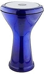 Vatan 3026 Döküm Boyalı Darbuka