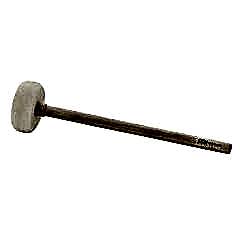 Meinl SBMLTS Singing Bowl Mallet (Large-Small)