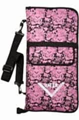 Vater VSBPINK Baget Çantası