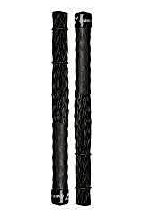 Vater VCS Cajon Bageti