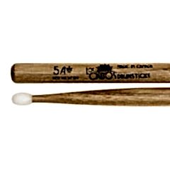Los Cabos 5A Red Hickory Nylon Tip Baget